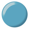 DND - Gel & Lacquer - Bubbles - #792