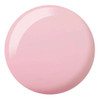 DND - Gel & Lacquer - Cotton Candy - #807
