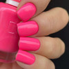 DND - Gel & Lacquer - Sweet Tooth - #812