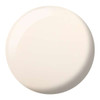 DND - Gel & Lacquer - Vintage Lace - #859