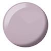 DND - Gel & Lacquer - California Dreamin' - #875