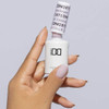 DND - Gel & Lacquer - California Dreamin' - #875