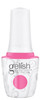 Gelish Soak-Off Gel Don’t Be A Tease - .5 oz / 15 ml