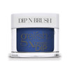 Gelish Xpress Dip Hold Me Tighter - 1.5 oz / 43 g
