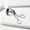 Tweezerman Onyx Great Grip Lash Curler