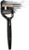 Tweezerman Curl 38 Lashcomb