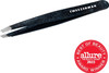Tweezerman Dusted Onyx Slant Tweezer