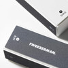 Tweezerman Nail Buffer Blocks