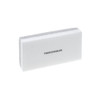 Tweezerman Pedicure Stone