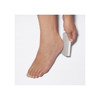Tweezerman Pedicure Stone