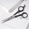 Tweezerman Spirit 2000 Styling Shears