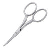 Tweezerman Facial Hair Scissors For men