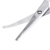 Tweezerman Facial Hair Scissors For men