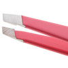 Tweezerman Mini Slant Assorted Colors