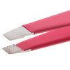 Tweezerman Mini Slant Assorted Colors