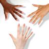 OPI GELevate 4-In-1 Builder Gel Pink Over-slay - 0.5 fl oz