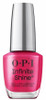 OPI Infinite Shine Beet for the Gawdz ISL180 - .5 oz / 15 mL
