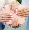 OPI Infinite Shine Beet for the Gawdz ISL180 - .5 oz / 15 mL