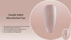 OPI GELevate Soft Gel Extensions