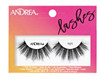Andrea Strip Lash 101 Black