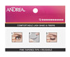 Andrea Strip Lash 101 Black