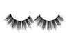 Andrea Strip Lash 101 Black