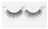 Andrea Strip Lash 101 Black