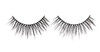 Andrea Strip Lash 101 Black