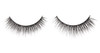 Andrea Strip Lash 105 Black