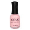 ORLY Nail Lacquer It Started With Pink - .6 fl oz / 18 mL