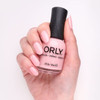 ORLY Nail Lacquer It Started With Pink - .6 fl oz / 18 mL