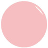 ORLY Nail Lacquer It Started With Pink - .6 fl oz / 18 mL