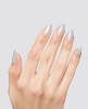 OPI Dipping Powder Perfection Optical Nailusion - 1.5 oz / 43 G
