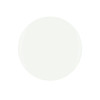 Gelish Xpress Dip Moonlit Moments - 1.5 oz / 43 g