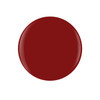 Morgan Taylor Nail Lacquer Hit The Hotspot - 0.5 fl oz