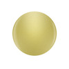 Morgan Taylor Nail Lacquer Main Street Magic - 0.5 fl oz