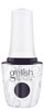 Gelish Soak-Off Gel Night After Night - 15 mL | .5 fl oz