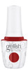 Gelish Soak-Off Gel Hit The Hotspot - 15 mL | .5 fl oz