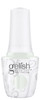 Gelish Soak-Off Gel Moonlit Moments - 15 mL | .5 fl oz
