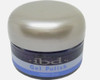 ibd Gel Polish Glass Slipper - .5 oz / 14 ml
