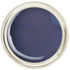 ibd Gel Polish Midnight Kiss - .5 oz / 14 ml