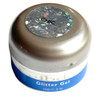 IBD Glitter Gel Chic - .5 oz / 14 ml
