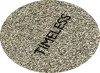 IBD Glitter Gel Timeless - .5 oz / 14 ml