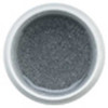 IBD Glitter Gel Timeless - .5 oz / 14 ml