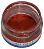ibd Gel Polish Spicy Terracota - .5 oz / 14 ml