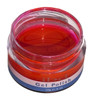 ibd Gel Polish Seduction - .5 oz / 14 ml
