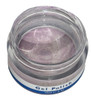ibd Gel Polish Fairytale Romance - .5 oz / 14 ml