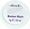 ibd Gel Polish Butter Rum - .25 oz / 7g