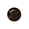 ibd Gel Polish Rose Gold - .25 oz / 7g