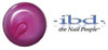 ibd Gel Polish Sweet Berry - .25 oz / 7g